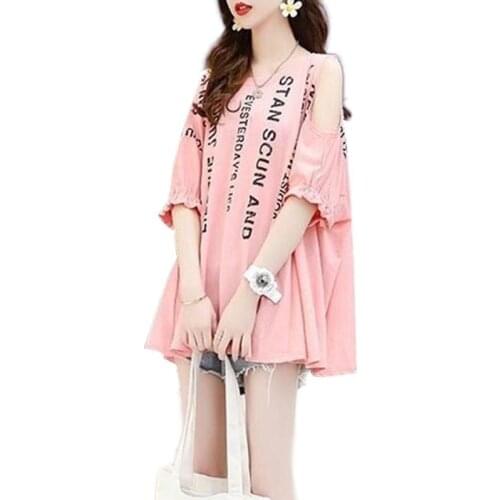 XUXI Short Dresses For Women