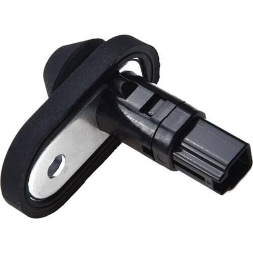 Auto Light Switch Door Courtesy Lamp For Lexus Scion Toyota Black Replacement Parts Car