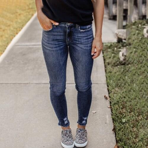 2021 Casual Jeans Women Fashion Jeans Slim Fit Female Female Fringe Jeans Jeans Woman High Waist Streetwear Mom Jeans Джинсы