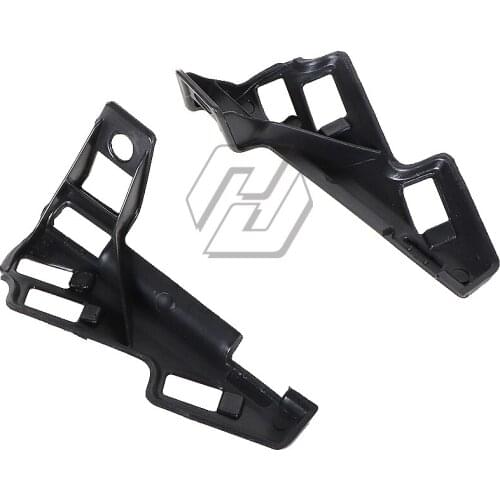 Motorcycle Accessories Fairing Panel Cover Case for YAMAHA YZF1000 R1 2013-2014