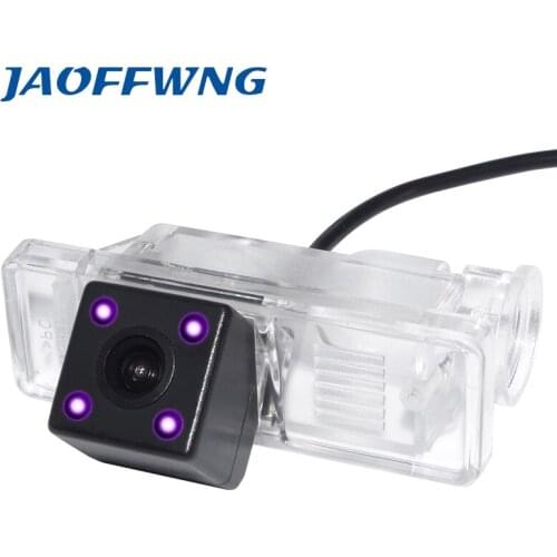 Free Shipping Car CCD Backup Rear View Camera For Mercedes Benz B Class Vito Viano Sprinter HD CCD Promotion