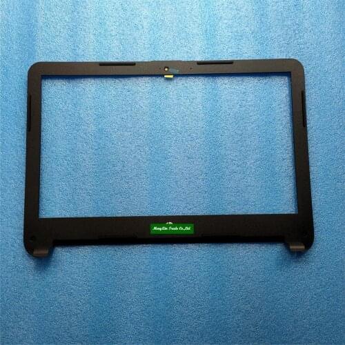 New For HP 14-G 14-R 240 245 246 G3 14" Lcd Laptop Front Bezel case Cover AP14C000200