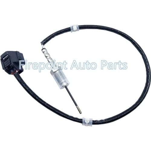 Exhaust gas Temperature Sensor OEM 22630-JD70A 22630JD70A for Nissan