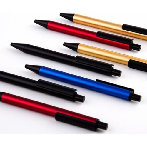 Подарочные наборы с ручкой Delijia China At AliExpress