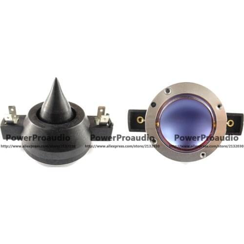 Diaphragm 81514XX, DH3, FM1202, FM1502, DH2010A For Electro Voice 8 Ohm