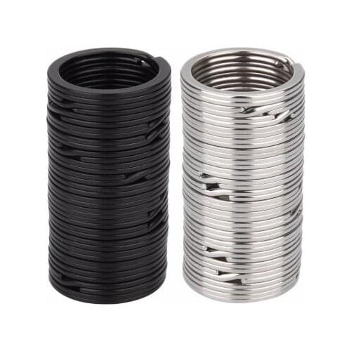 Double One Jewelry Findings And Components