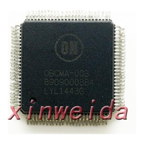 Hot sell! OBCMA-003 OBCMA OBCMA-003 890900088 New parts,good quality .Electronic component .By it directly