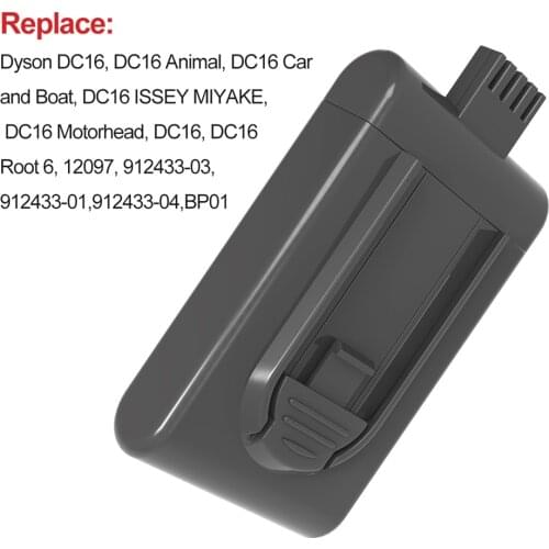 HKFZ Rechargeable Batteries
