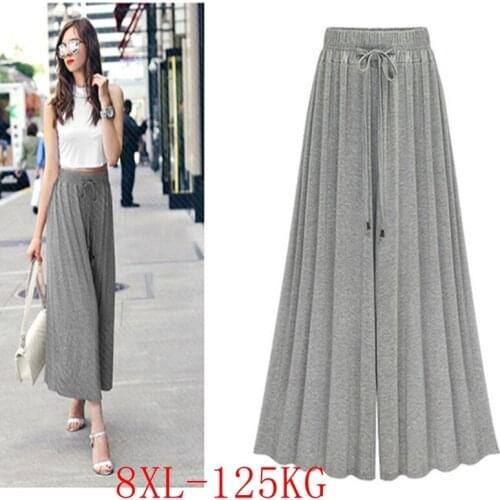 Женские летние брюки HONGRUILONG China At AliExpress