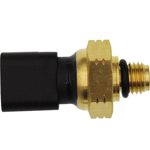 0258006511 Lambda O2 Oxygen Sensor fit For Nissan ALMERA PRIMERA SENTRA 1.5 1.6 1.8 02-2008 22690-8U300 226A0-AU011 22690-AX000