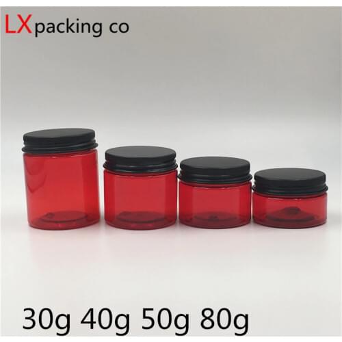 Oil Bottles LXPACKING CO China