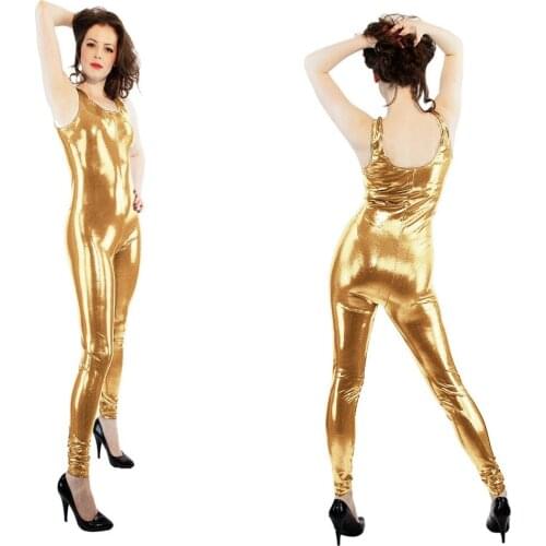 Синие купальники LZCMsoft China At AliExpress