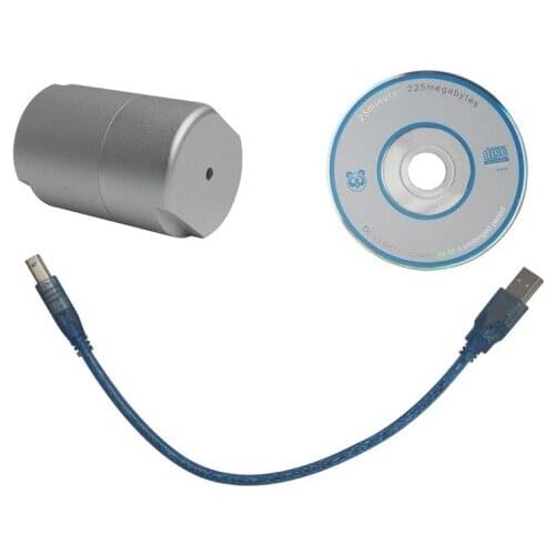 MB Dump Key Generator from EIS SKC Calculator