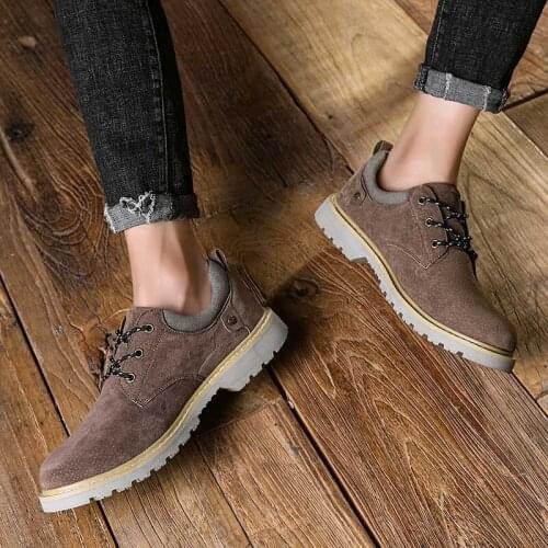 Men Shoes 2020 Man Shoes Casual Men Mens Winter Sport Wear Mens Sneakers Plus Size Vintage Loafers Male Shoe Designer