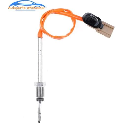 New 82009-21749 8200921749 For Renault Dacia Nissan Engine Exhaust gas Temperature Sensor Car Accessories
