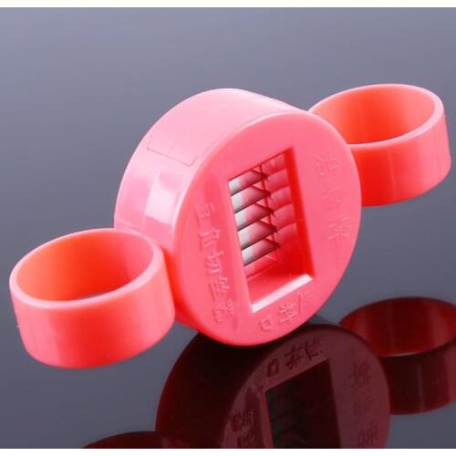 Stainless Steel Vegetable Fruit Potato Green Bean Peeler Multifunctional Kitchen Tool Grater Turnip Cutter Slicer Melon Gadget