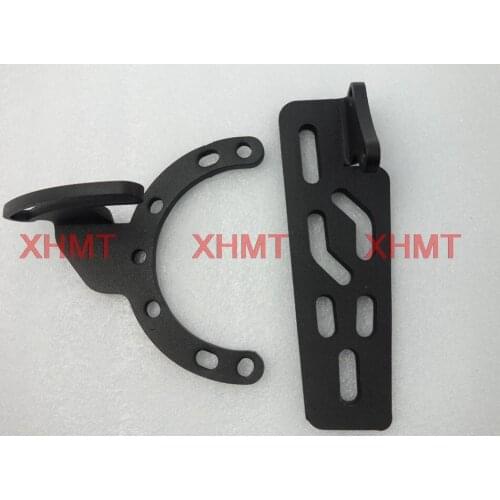 Adjustable Camera Gps Phone for All years with traditional gas caps