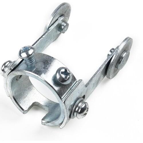 1pcs PT31 Handheld Cutting Torch With Roller Gasket Roller Guide Wheel Gasket Gas Welding And Cutting Tool