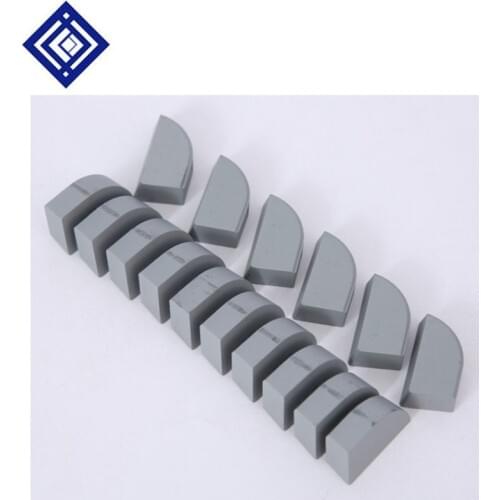 Sanyinghe YT15 A325 (dimension 25*14*8)carbide-tipped turning tool/external blades cutting tool (20pcs/lots)