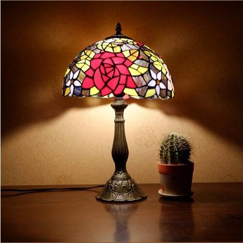 Nordic led glass ball table lamp aj table lamp dragonfly table lamps dimmable table lamp clock bedroom