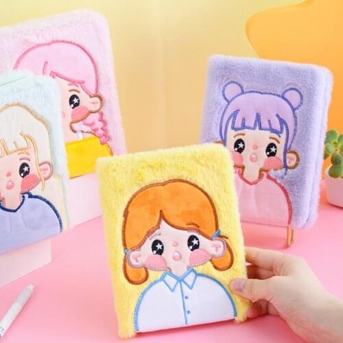 Ежедневники 2020 TEN－WIN China At AliExpress