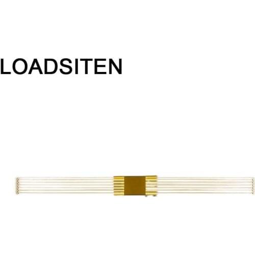 Dressing Desk Mirror Touch Cabinet Maquiagem Make Up Cosmetic Penteadeira Tabel Makeup De Mesa Para Maquillaje Table Vanity Lamp