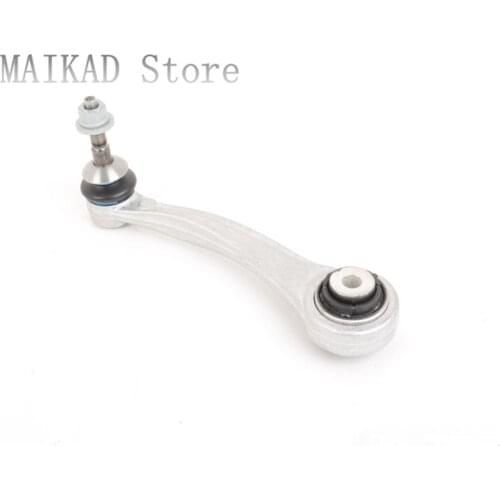 Rear Suspension Track Control Arm Rear Guide arm for BMW X5 E70 X5 F15 X6 E71 X6 E72 X6 F16 33326779388