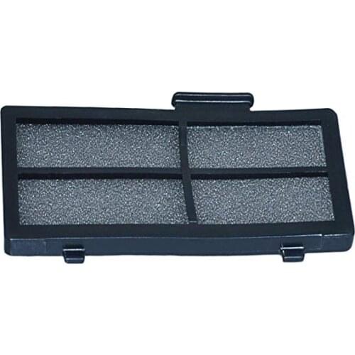 Molgoc Replacement Projector Air Filter ELPAF25 for EB-S10 EB-S7 EB-S72 EB-S8 EB-S82 EB-S9 EB-S92 EB-W10 EB-W7 EB-W9 EB-X10