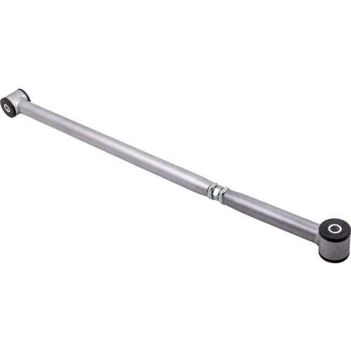 1PC Adjustable Rear Suspension Set Panhard Bar Track Rod for GM SUVs 2000-2006