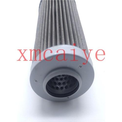 4 PCS Komori Filter Spare Parts Size 137x79x40mm Offset Printing Machinery Filter Spare Parts