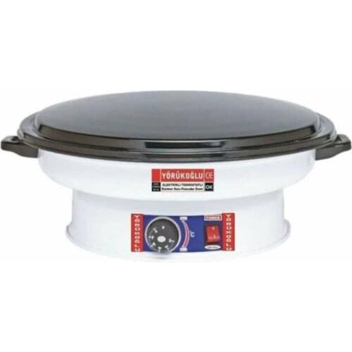 Canowe Kitchen Appliances