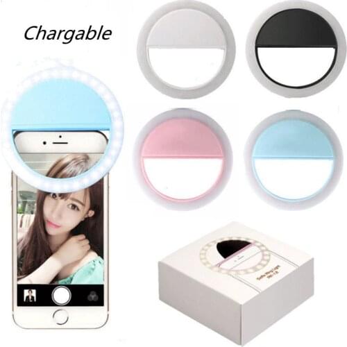 GIAUSA Photo Flashes