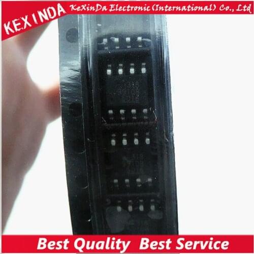 HV9910BLG-G HV9910BLG 9910B SOP-8 IC 20pcs/1lot Free shipping