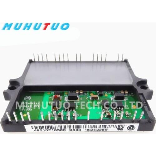 4921QP1050B LG42X3 42V8 YZ plate plasma LCD display driver module