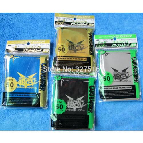 MOLLYGAN Business Card Holders