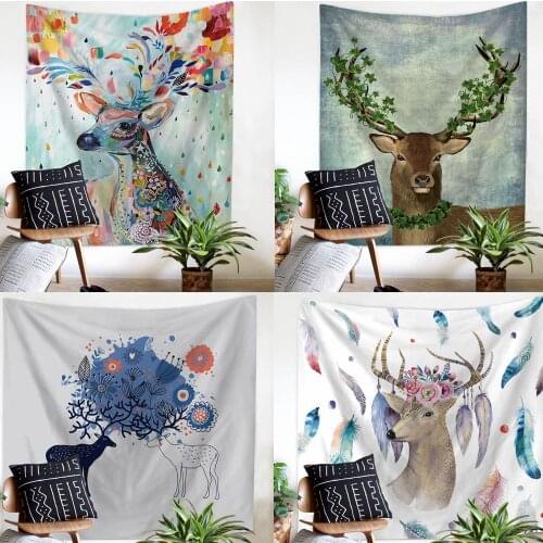 Масляные краски RUBYLOVE China At AliExpress