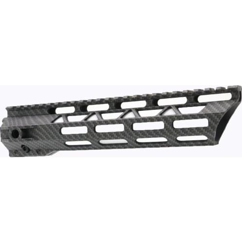 SHOTAC Scope Brackets