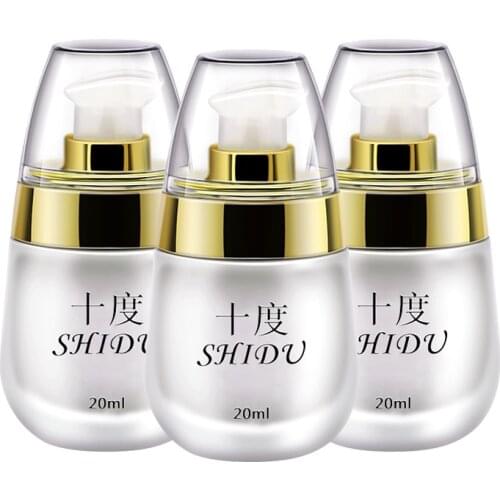 SI MI DA DANG Intimate Goods