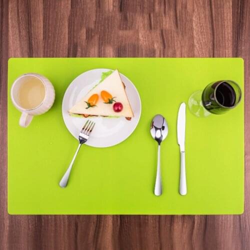 Super Household Table Decorations