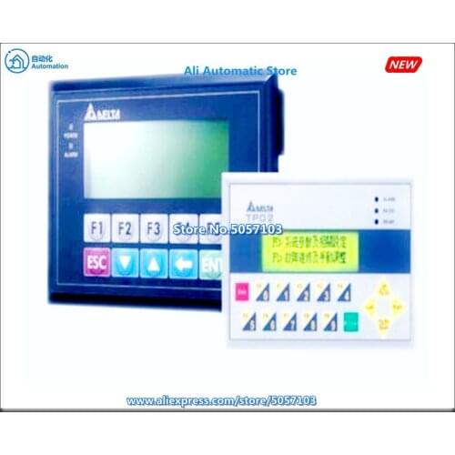 TP04G-AL-C TP04G-AL2 TP04G-BL-C TP02G-AS2 TP04G-AS1 New