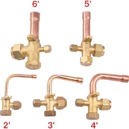 Кольца Umall China At AliExpress