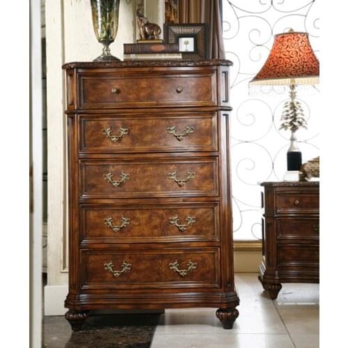 HIgh quality good price living room furniture drawer chest Ящик для мебели для гостиной GH03