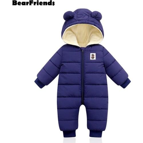 Аксессуары для одежды Bearfriends China At AliExpress