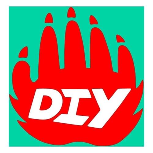 If you need to engrave over one area please order this link