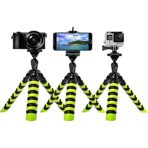 Звуковое оборудование для сцены Foleto China At AliExpress