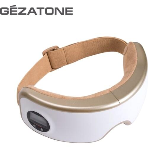 Уход за глазами инструменты Gezatone China At AliExpress