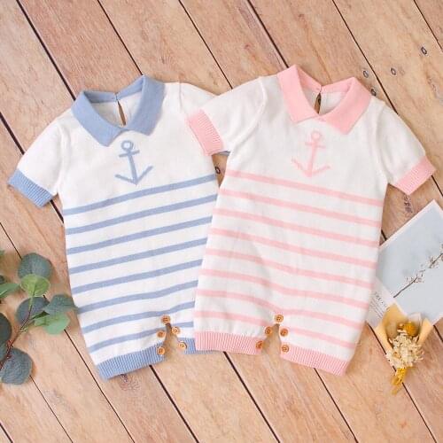 Giol Me Num Slips For Newborns