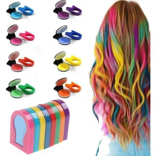 LEARNEVER Beauty Accessories