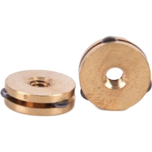 Hot! 2pcs New Glass Bottle Cutter Tool Professional For Bottles Cutting Glass Bottle-cutter DIY Cut Tools Machine Wine Beer