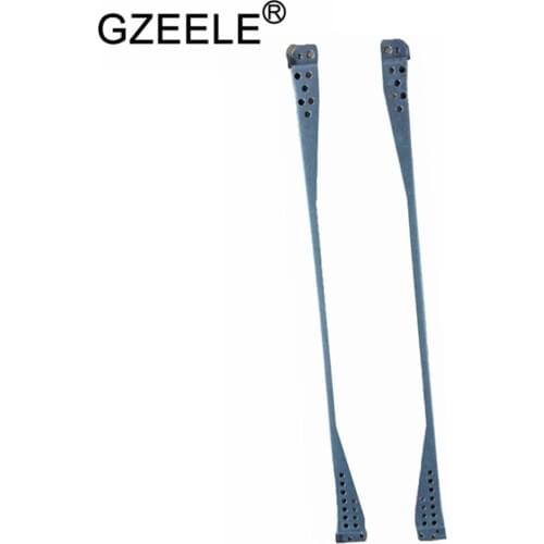 New Laptop Bracket For Acer 9410 Extensa 5220 5420 5620 Travelmate 5720 hinge Notebook LCD Support 15.6
